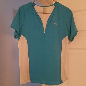 Helly Hansen Stay Dry